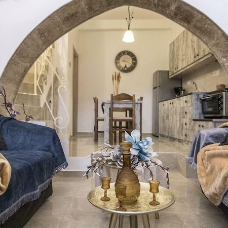 Studio Galatia, In The Heart Of كاميلاريون المظهر الخارجي الصورة