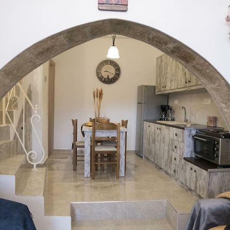 Studio Galatia, In The Heart Of كاميلاريون المظهر الخارجي الصورة