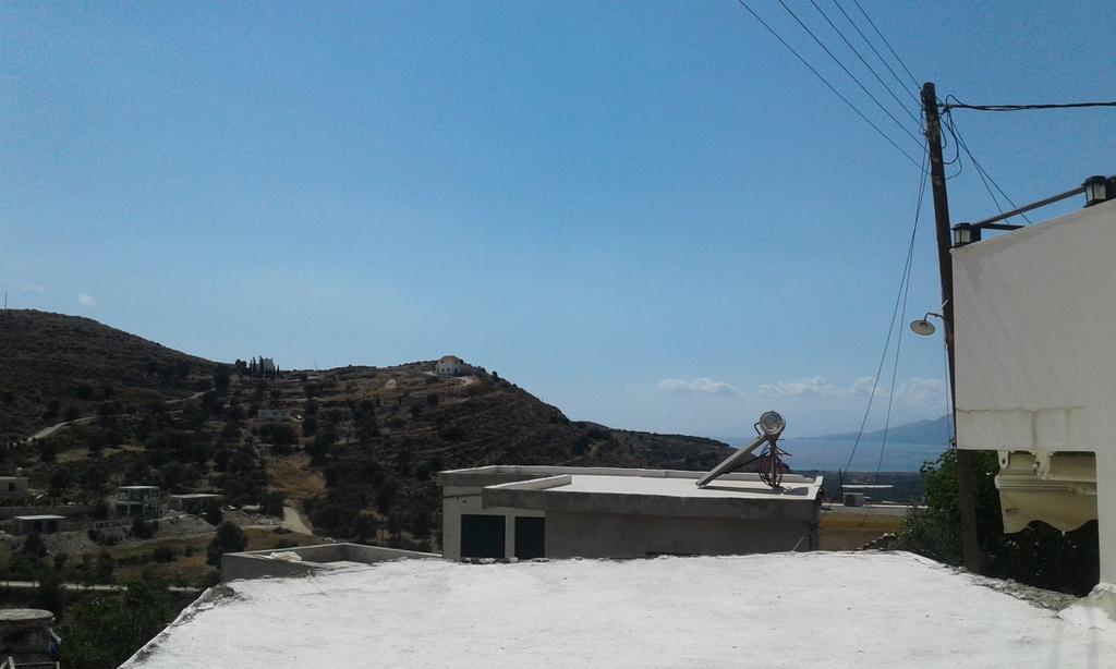 Studio Galatia, In The Heart Of كاميلاريون المظهر الخارجي الصورة