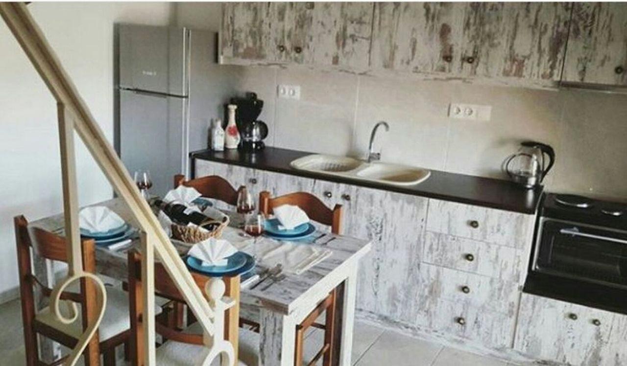 Studio Galatia, In The Heart Of كاميلاريون المظهر الخارجي الصورة