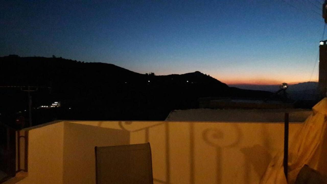 Studio Galatia, In The Heart Of كاميلاريون المظهر الخارجي الصورة