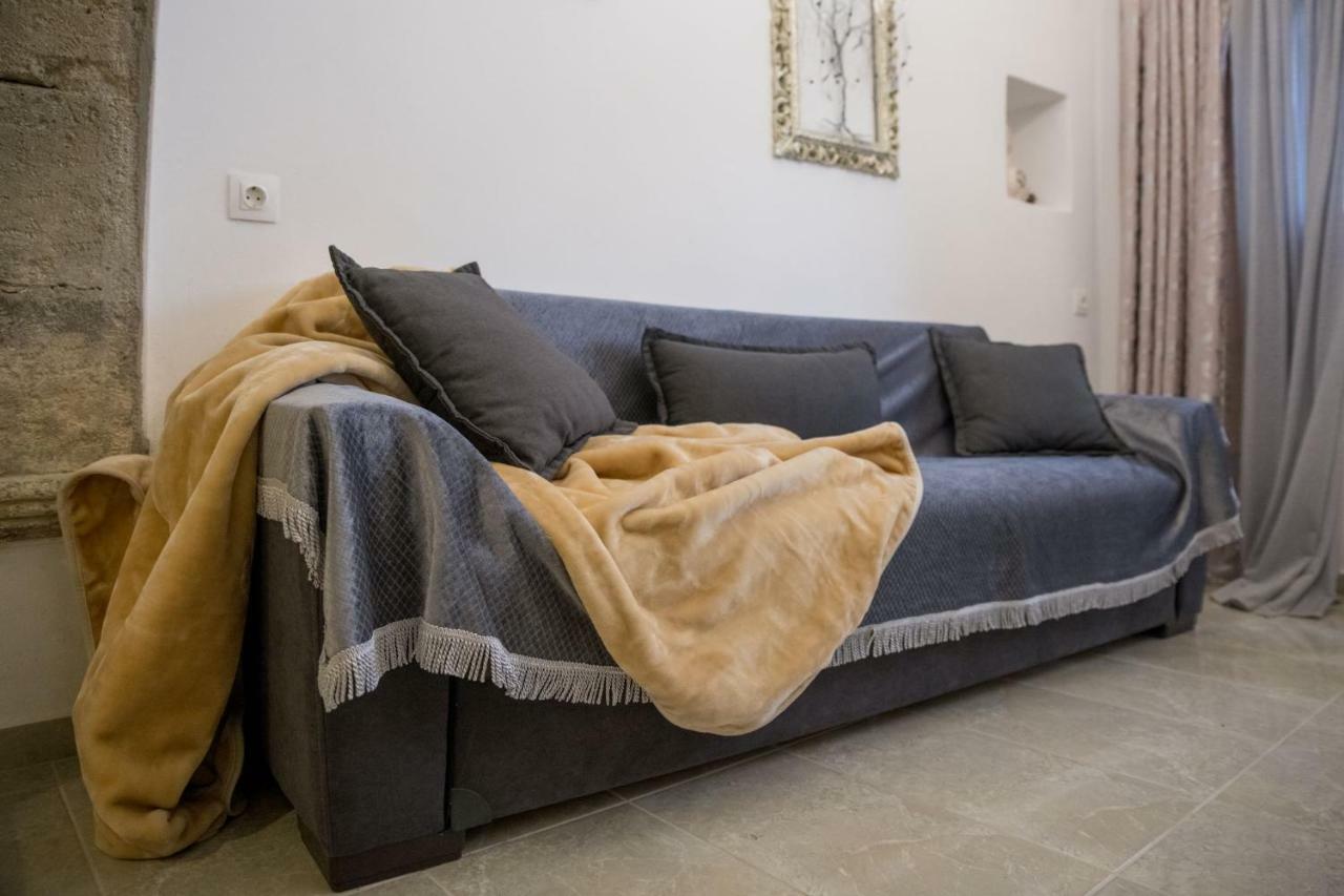 Studio Galatia, In The Heart Of كاميلاريون المظهر الخارجي الصورة