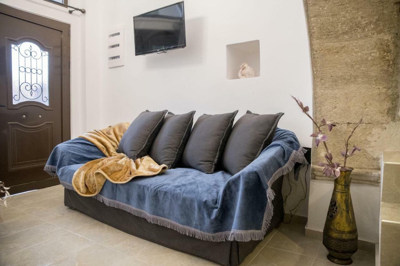 Studio Galatia, In The Heart Of كاميلاريون المظهر الخارجي الصورة