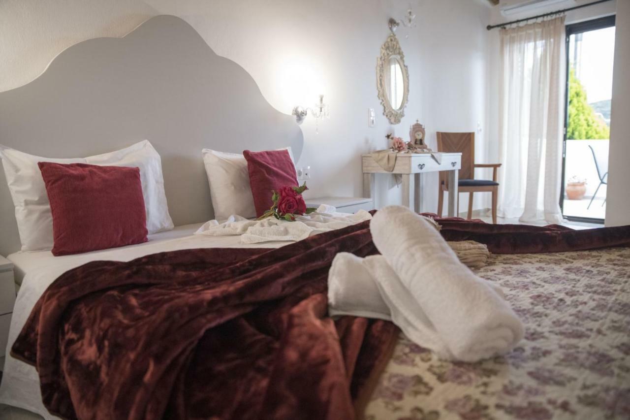 Studio Galatia, In The Heart Of كاميلاريون المظهر الخارجي الصورة